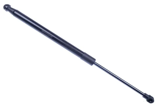 Gasfeder, Koffer-/Laderaum DENCKERMANN G110329 Bild Gasfeder, Koffer-/Laderaum DENCKERMANN G110329