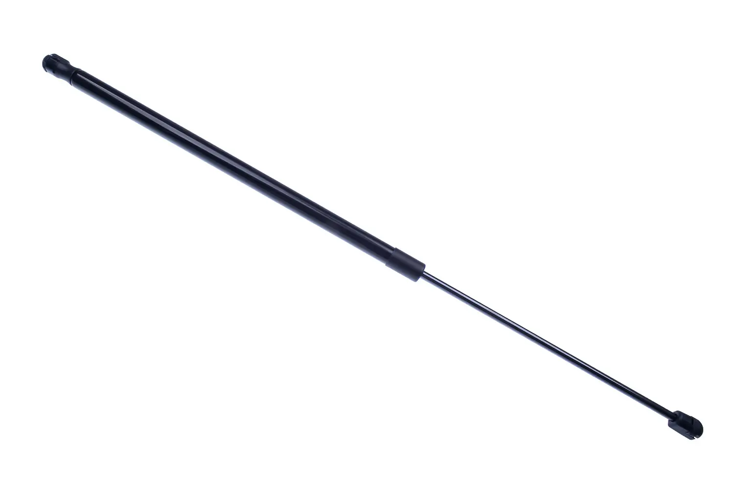 Gasfeder, Motorhaube DENCKERMANN G110330