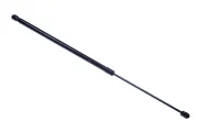 Gasfeder, Motorhaube DENCKERMANN G110330