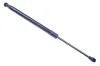 Gasfeder, Koffer-/Laderaum DENCKERMANN G110332