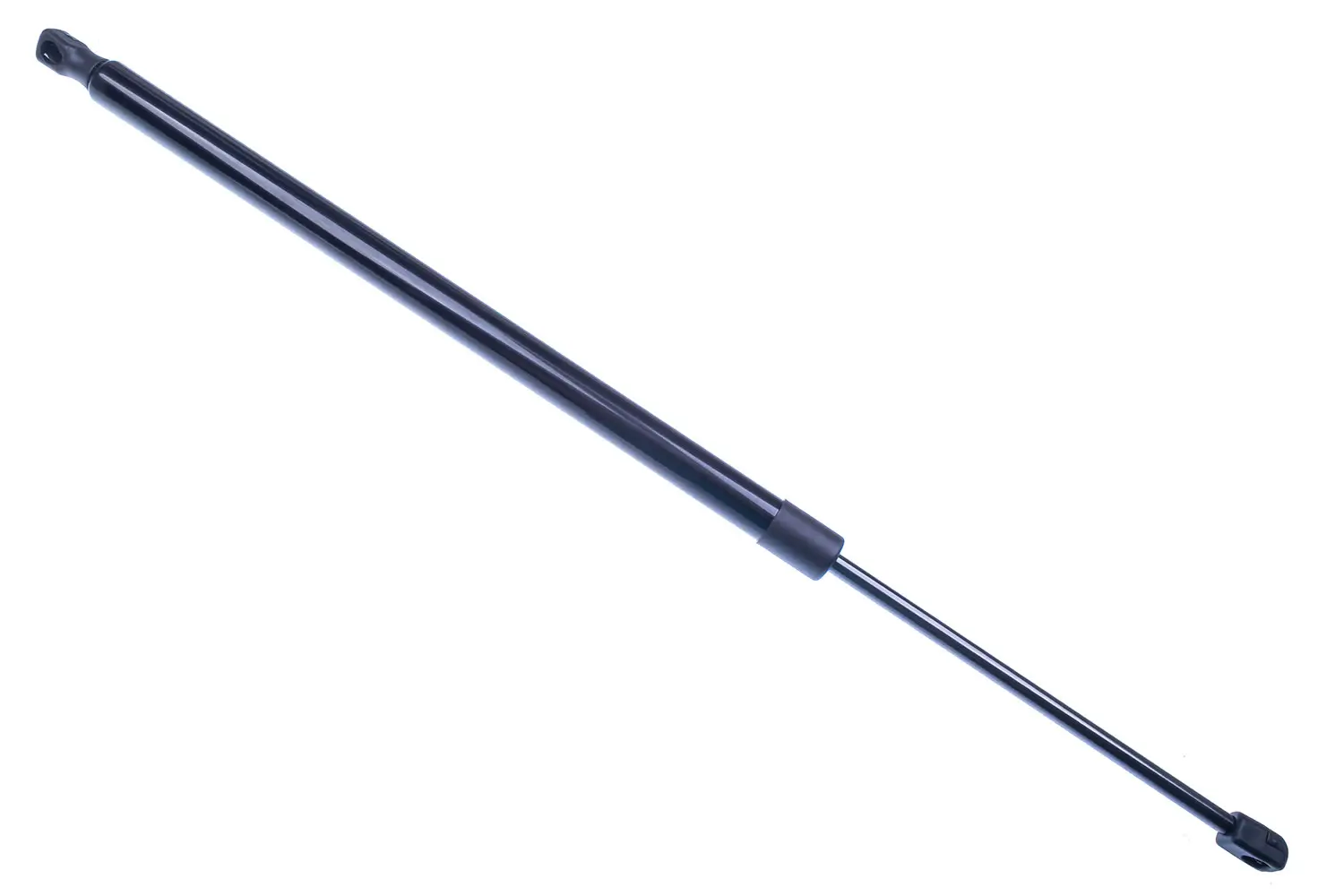 Gasfeder, Koffer-/Laderaum DENCKERMANN G110333