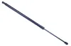 Gasfeder, Koffer-/Laderaum DENCKERMANN G110333