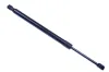 Gasfeder, Koffer-/Laderaum DENCKERMANN G110336