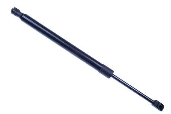 Gasfeder, Koffer-/Laderaum DENCKERMANN G110336 Bild Gasfeder, Koffer-/Laderaum DENCKERMANN G110336