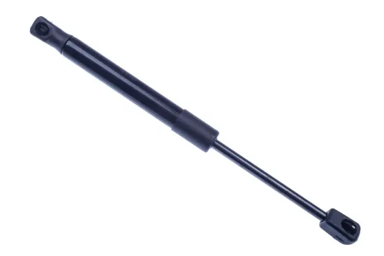 Gasfeder, Koffer-/Laderaum DENCKERMANN G110338 Bild Gasfeder, Koffer-/Laderaum DENCKERMANN G110338