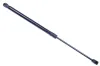 Gasfeder, Koffer-/Laderaum DENCKERMANN G110340
