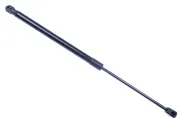 Gasfeder, Koffer-/Laderaum DENCKERMANN G110340