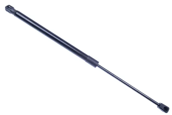 Gasfeder, Koffer-/Laderaum DENCKERMANN G110340 Bild Gasfeder, Koffer-/Laderaum DENCKERMANN G110340