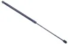 Gasfeder, Koffer-/Laderaum DENCKERMANN G110341