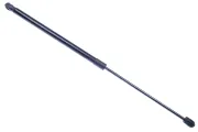 Gasfeder, Koffer-/Laderaum DENCKERMANN G110341