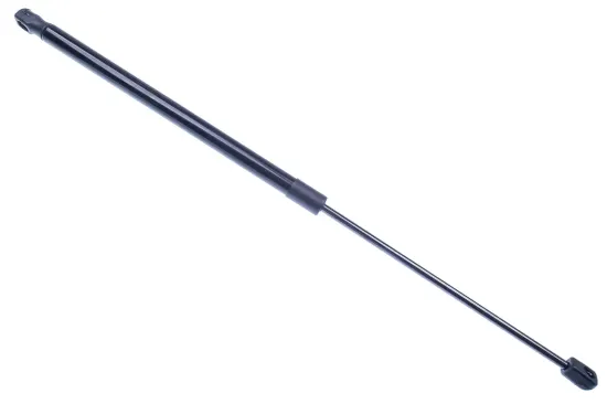 Gasfeder, Koffer-/Laderaum DENCKERMANN G110341 Bild Gasfeder, Koffer-/Laderaum DENCKERMANN G110341