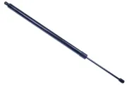 Gasfeder, Koffer-/Laderaum DENCKERMANN G110342