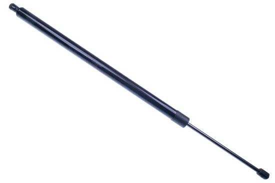 Gasfeder, Koffer-/Laderaum DENCKERMANN G110342 Bild Gasfeder, Koffer-/Laderaum DENCKERMANN G110342