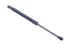 Gasfeder, Motorhaube DENCKERMANN G110347