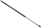 Gasfeder, Koffer-/Laderaum DENCKERMANN G110349