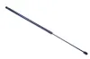 Gasfeder, Koffer-/Laderaum DENCKERMANN G110351