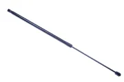 Gasfeder, Koffer-/Laderaum DENCKERMANN G110351