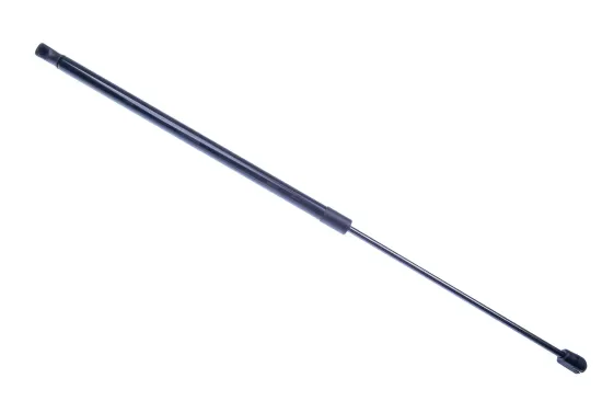 Gasfeder, Koffer-/Laderaum DENCKERMANN G110351 Bild Gasfeder, Koffer-/Laderaum DENCKERMANN G110351
