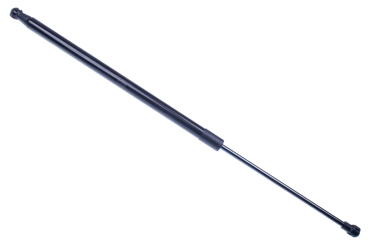 Gasfeder, Koffer-/Laderaum DENCKERMANN G110352