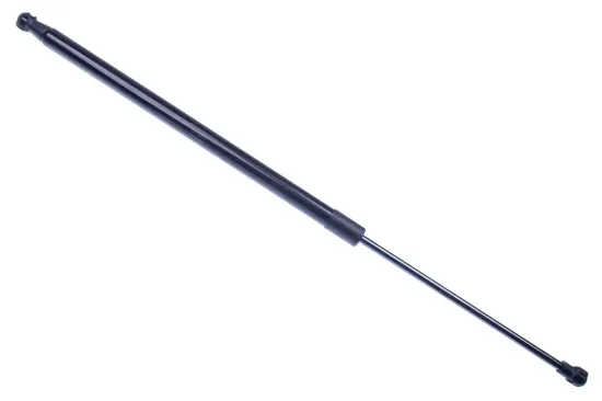Gasfeder, Koffer-/Laderaum DENCKERMANN G110352 Bild Gasfeder, Koffer-/Laderaum DENCKERMANN G110352