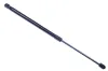 Gasfeder, Koffer-/Laderaum DENCKERMANN G110356