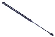 Gasfeder, Koffer-/Laderaum DENCKERMANN G110356
