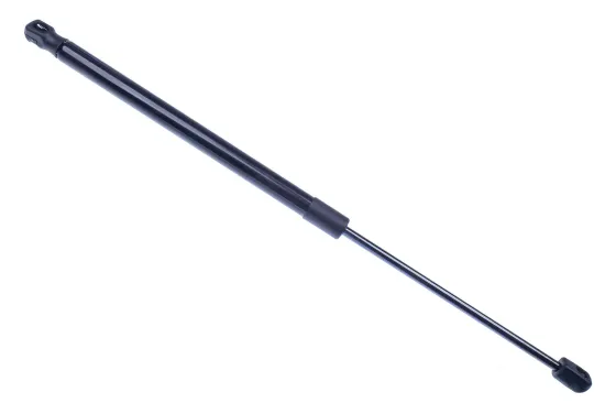 Gasfeder, Koffer-/Laderaum DENCKERMANN G110356 Bild Gasfeder, Koffer-/Laderaum DENCKERMANN G110356