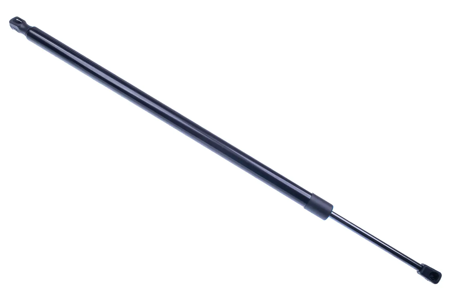 Gasfeder, Koffer-/Laderaum DENCKERMANN G110357