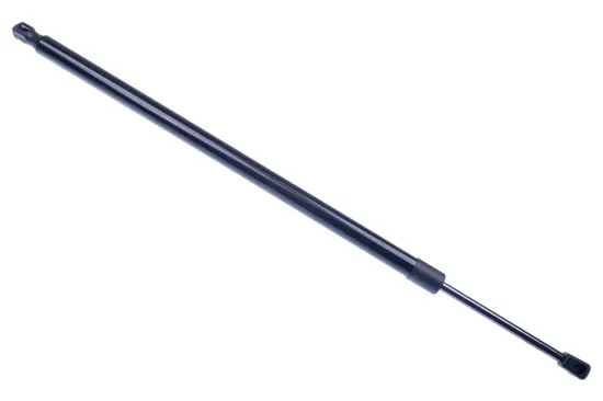 Gasfeder, Koffer-/Laderaum DENCKERMANN G110357 Bild Gasfeder, Koffer-/Laderaum DENCKERMANN G110357