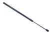 Gasfeder, Koffer-/Laderaum DENCKERMANN G110360