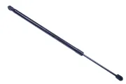 Gasfeder, Koffer-/Laderaum DENCKERMANN G110360