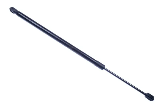 Gasfeder, Koffer-/Laderaum DENCKERMANN G110360 Bild Gasfeder, Koffer-/Laderaum DENCKERMANN G110360