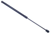 Gasfeder, Koffer-/Laderaum DENCKERMANN G110362