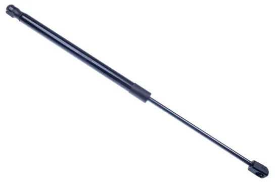 Gasfeder, Koffer-/Laderaum DENCKERMANN G110362 Bild Gasfeder, Koffer-/Laderaum DENCKERMANN G110362