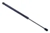 Gasfeder, Koffer-/Laderaum DENCKERMANN G110363