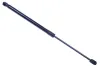 Gasfeder, Koffer-/Laderaum DENCKERMANN G110365