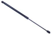 Gasfeder, Koffer-/Laderaum DENCKERMANN G110365