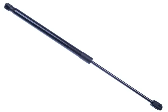 Gasfeder, Koffer-/Laderaum DENCKERMANN G110365 Bild Gasfeder, Koffer-/Laderaum DENCKERMANN G110365