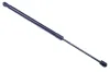 Gasfeder, Koffer-/Laderaum DENCKERMANN G110366