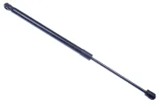Gasfeder, Koffer-/Laderaum DENCKERMANN G110366