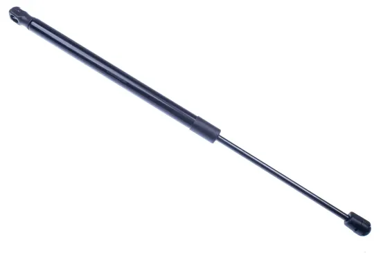 Gasfeder, Koffer-/Laderaum DENCKERMANN G110366 Bild Gasfeder, Koffer-/Laderaum DENCKERMANN G110366