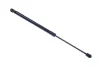 Gasfeder, Koffer-/Laderaum DENCKERMANN G110367