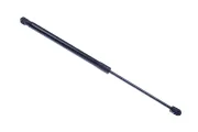 Gasfeder, Koffer-/Laderaum DENCKERMANN G110367