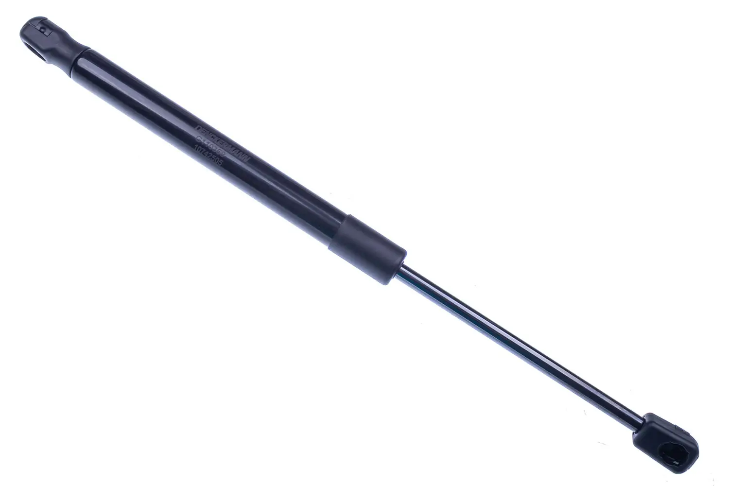 Gasfeder, Koffer-/Laderaum DENCKERMANN G110369