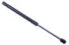 Gasfeder, Koffer-/Laderaum DENCKERMANN G110369