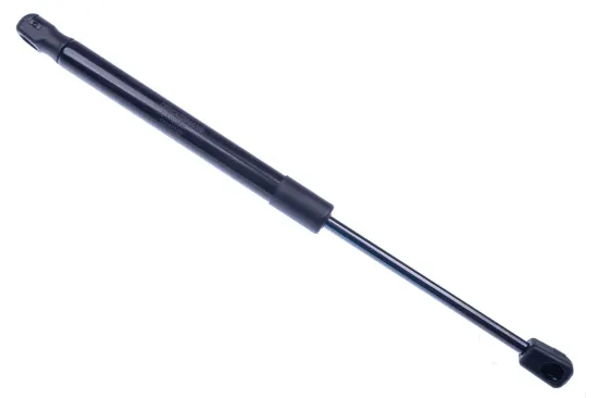 Gasfeder, Koffer-/Laderaum DENCKERMANN G110369 Bild Gasfeder, Koffer-/Laderaum DENCKERMANN G110369