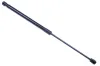 Gasfeder, Koffer-/Laderaum DENCKERMANN G110370