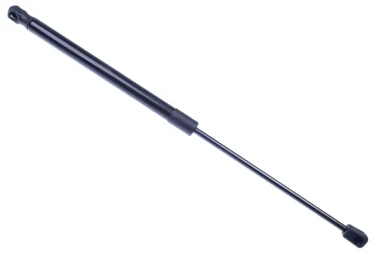 Gasfeder, Koffer-/Laderaum DENCKERMANN G110370 Bild Gasfeder, Koffer-/Laderaum DENCKERMANN G110370