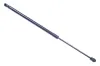 Gasfeder, Koffer-/Laderaum DENCKERMANN G110371