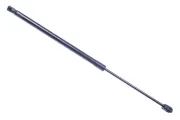 Gasfeder, Koffer-/Laderaum DENCKERMANN G110371